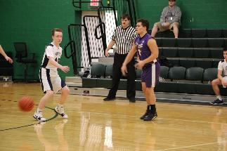 March 6 2020 IMG_1637130